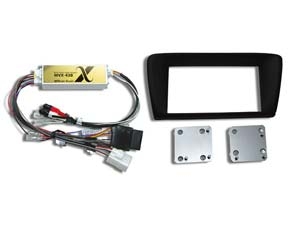 import placeholder for 7797