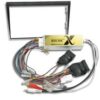 import placeholder for 7425