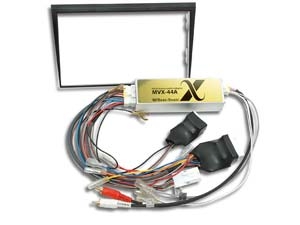 import placeholder for 7425