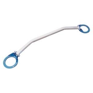 import placeholder for 7710