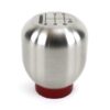 import placeholder for 4445