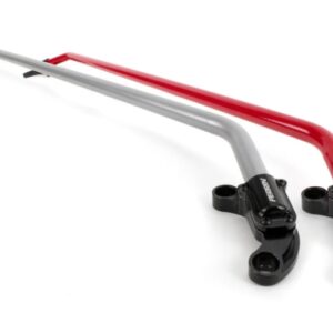 import placeholder for 6515