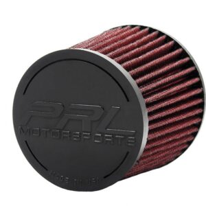 import placeholder for 9452