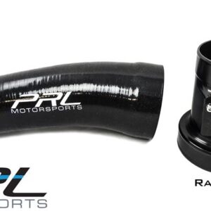 import placeholder for 5109