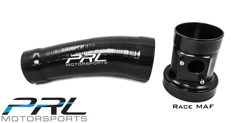 import placeholder for 5109