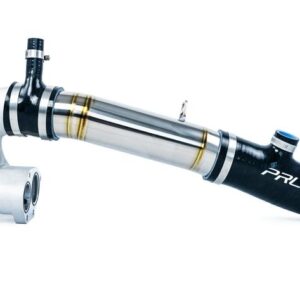 import placeholder for 10056