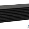 import placeholder for 9595