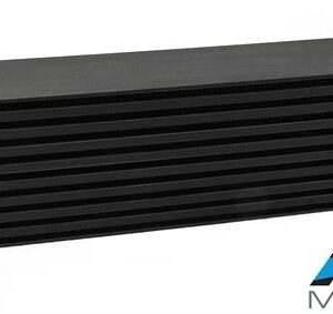 import placeholder for 9595