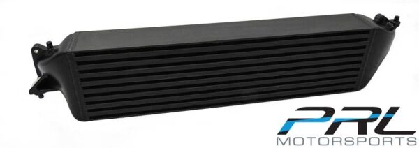 import placeholder for 9595