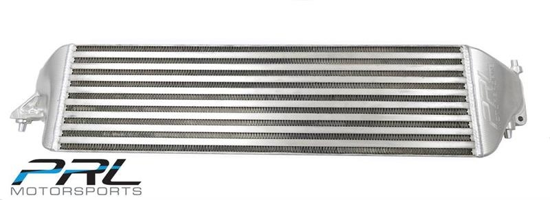 import placeholder for 4418