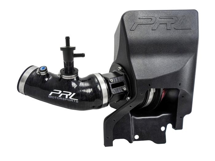 import placeholder for 10237