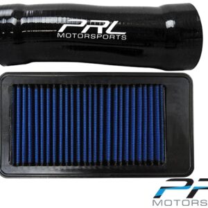 import placeholder for 4393