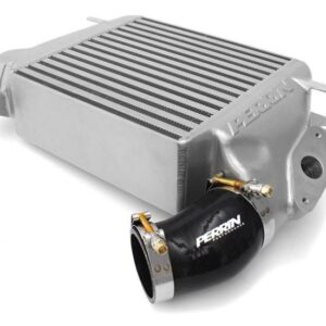 perrin silicon coupler kit – subaru wrx 2008 2014 (black)