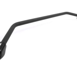 import placeholder for 1429