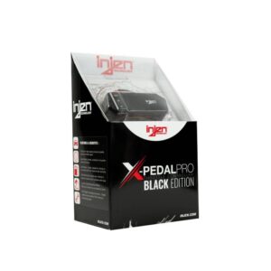 import placeholder for 9511
