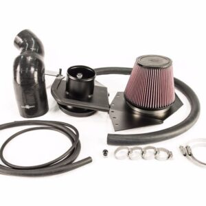 import placeholder for 7788