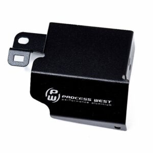 import placeholder for 6925