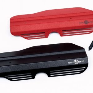 import placeholder for 6931