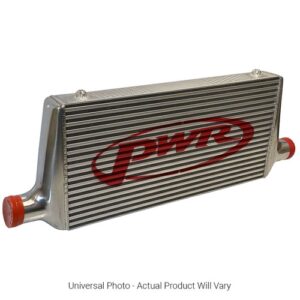 import placeholder for 8973