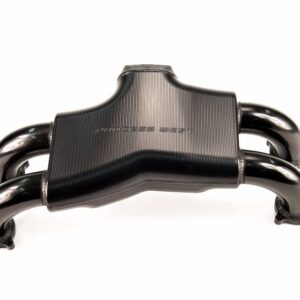 import placeholder for 6913
