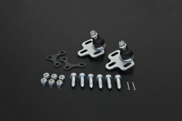 import placeholder for 8903