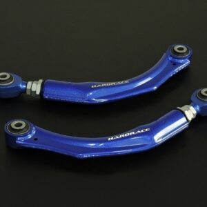 import placeholder for 8957