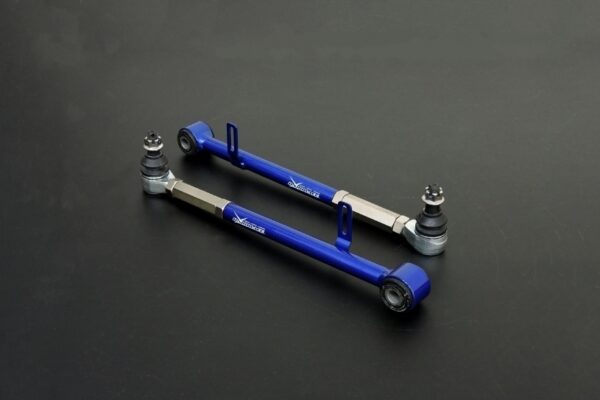import placeholder for 8959