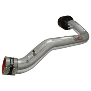 import placeholder for 4195