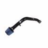 import placeholder for 8752