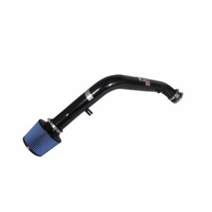 import placeholder for 8752