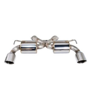 import placeholder for 8077