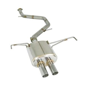 import placeholder for 7414