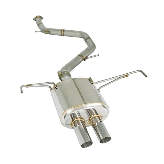 import placeholder for 7414