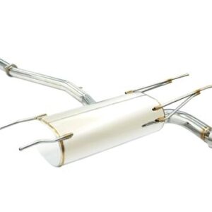 import placeholder for 9641