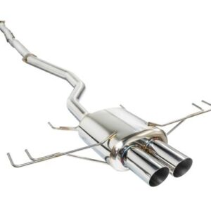 import placeholder for 6347