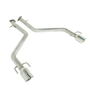 import placeholder for 5987