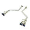 import placeholder for 7004