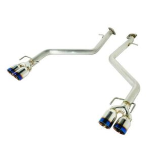 import placeholder for 7004
