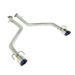 import placeholder for 10046