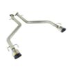 import placeholder for 10040
