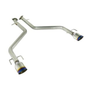 import placeholder for 10040