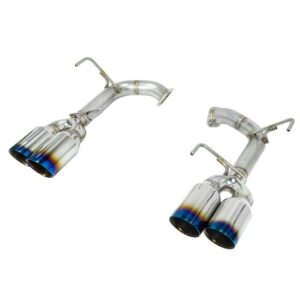 import placeholder for 7411