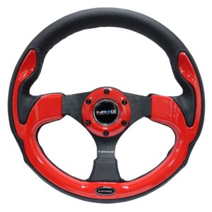 import placeholder for 4078