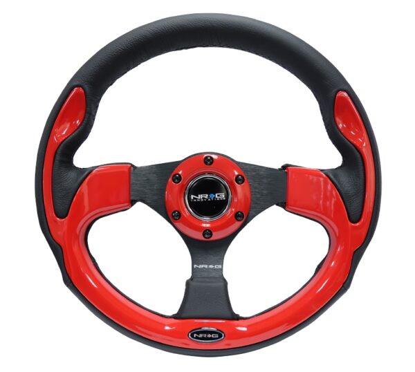 import placeholder for 4078
