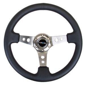 import placeholder for 4060