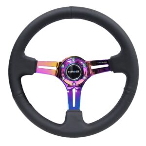 import placeholder for 4090