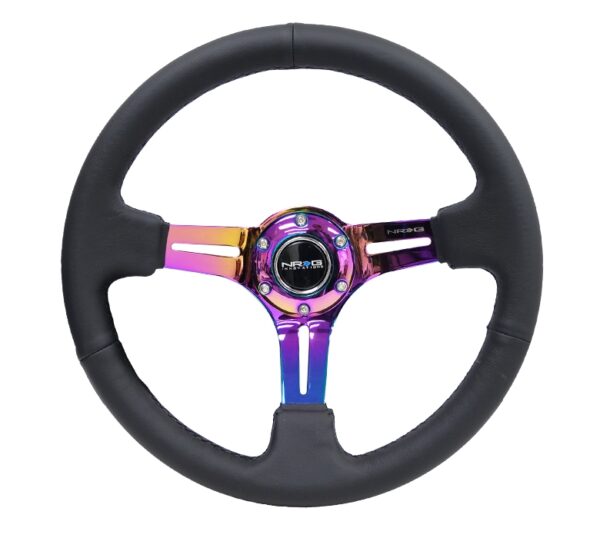 import placeholder for 4090
