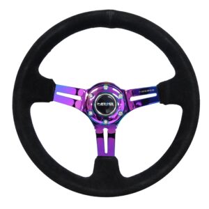 import placeholder for 4093