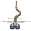 import placeholder for 3671
