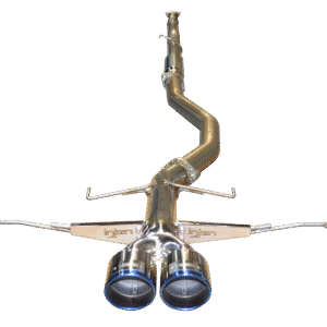 import placeholder for 3671